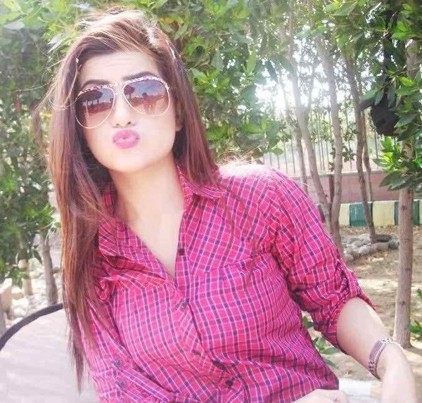 Cute Hot Pakistani Girls Meet 2016 - Young Pakistani Girls Mobile Nembers 2016 - Meet Single Pakistani Girls
