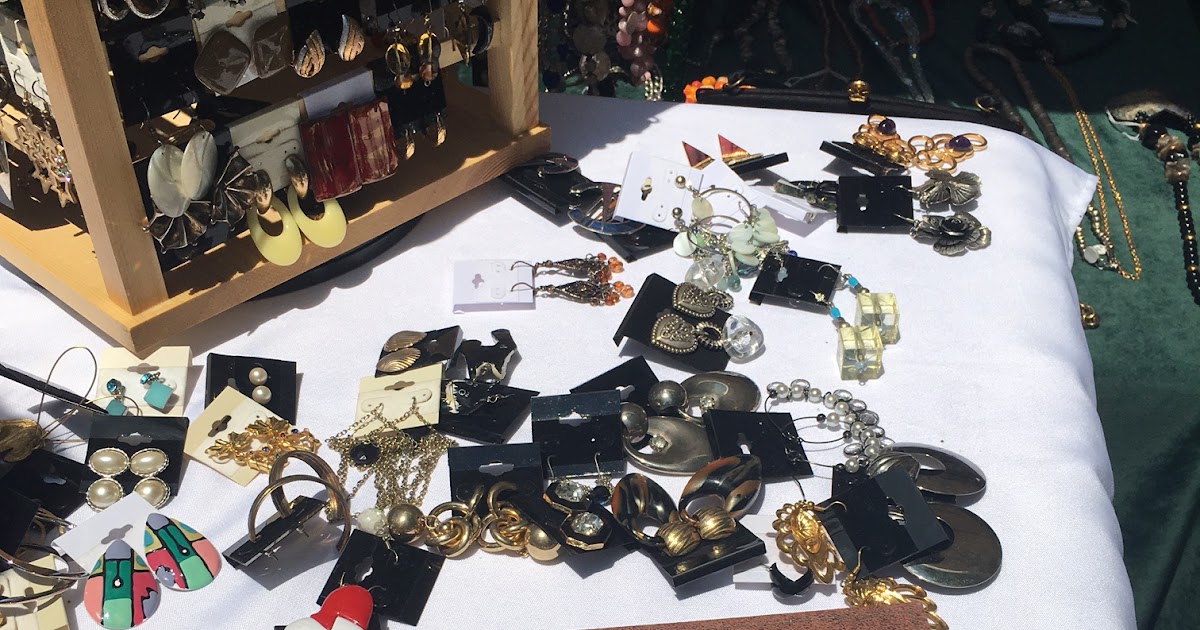Roycroft Art Festival