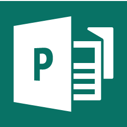 Microsoft office 2019