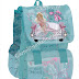 ¡Nuevas mochilas Winx Fairy Couture!