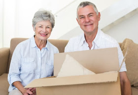 downsizing smooth move best movers