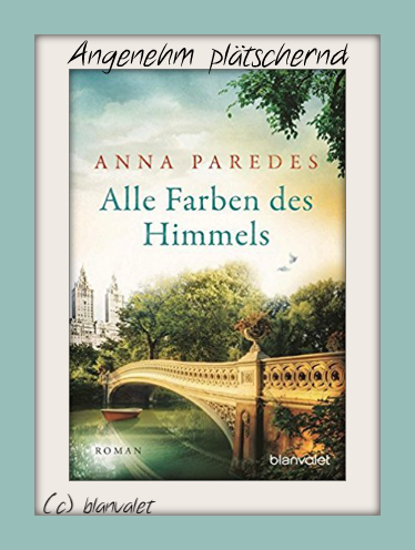 Nicht Noch Ein Beautyblog Februar 2018