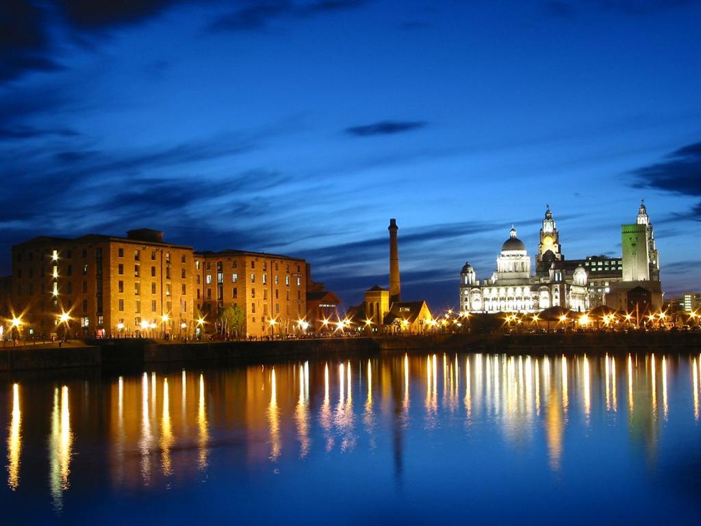 full picture: Liverpool city United Kingdom