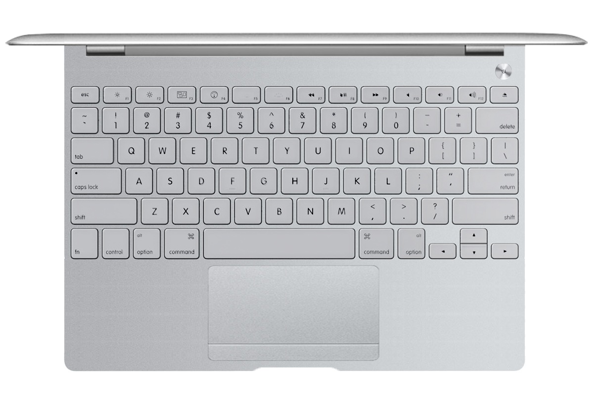 prtscn on mac keyboard prtscn on mac keyboard