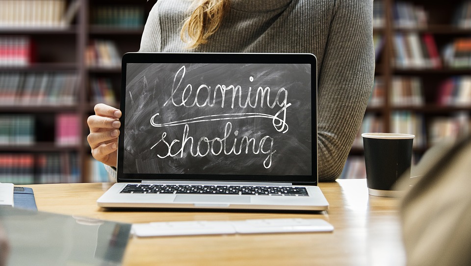 3 Best Authoring Tools for Creating Impressive eLearning Courses