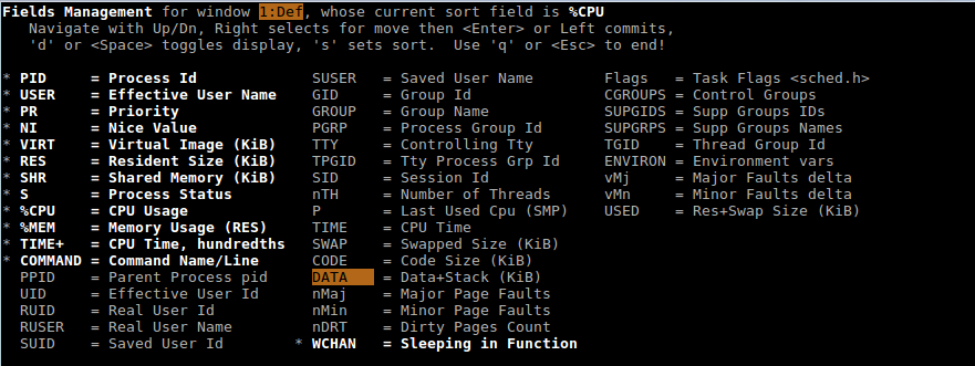 Статус in process. Processing statuses. Как продолжить приоставленный процесс линукс с помощью sigcont. Запустить процесс линукс команда. Состояния процессов в linux.