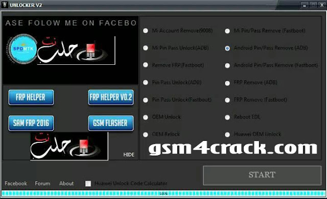 Fast gsm unlocker free download pc Fast gsm unlocker free download pc