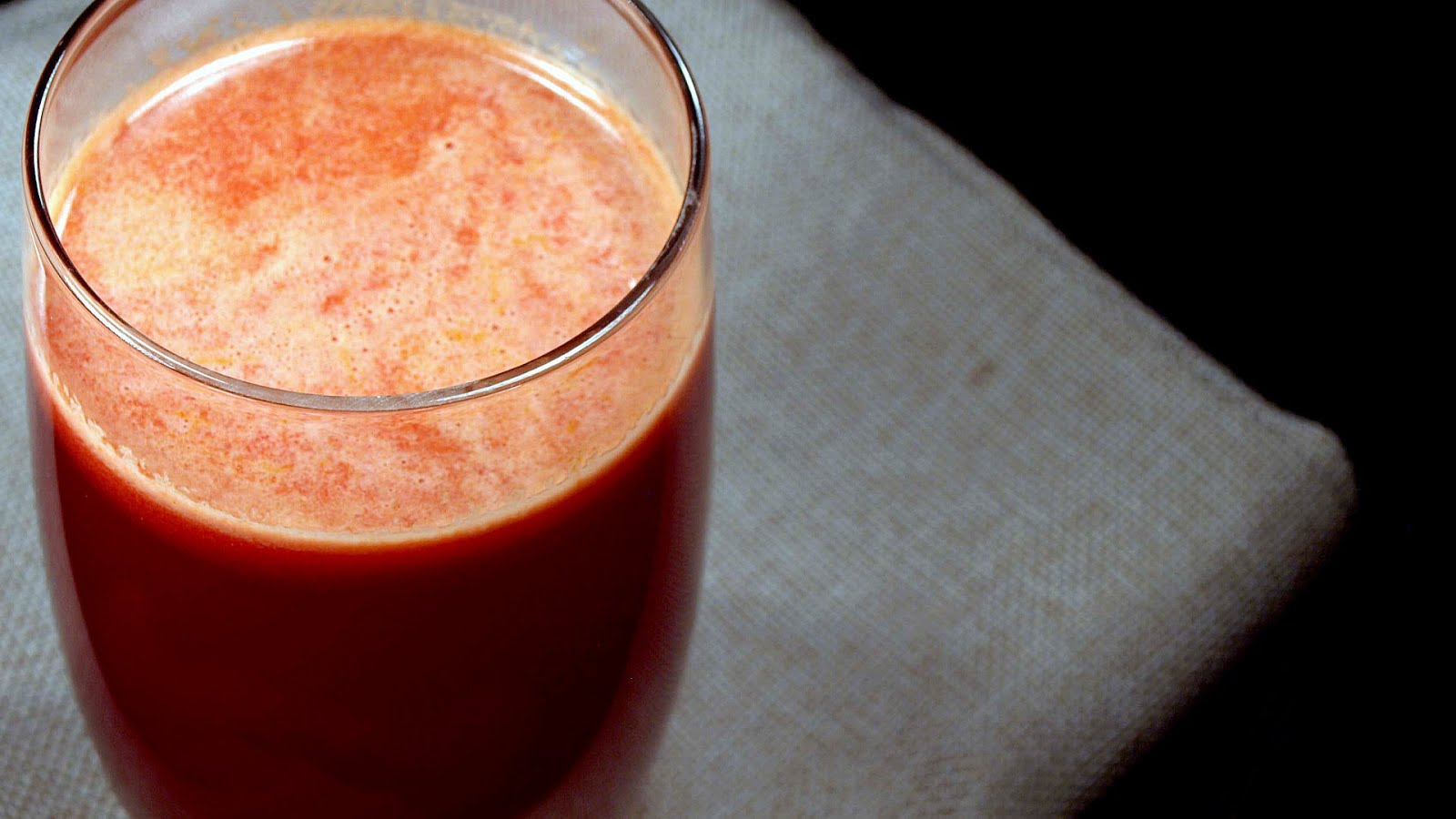Juicing Recipes For Morning Energy Recipe Choices