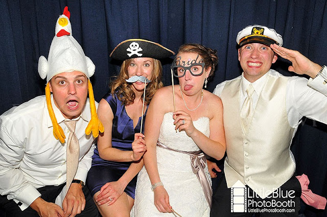 Rogers Photography's Little Blue Photo Booth at Jess & Bobby's CT wedding   event held at the Soceity Room in Hartford, CT. CT photo booth rentals for   CT weddings, MA weddings, RI weddings, NY weddings,  parties, proms, bar   mitzvahs, bat mitzvahs, corporate events, fund raisers, anything you can   think of !  CT Wedding photographer's Rogers Photography Little Blue Photo   Booth.