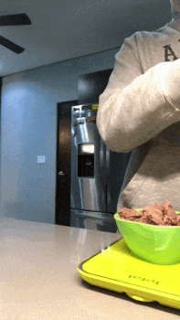 2d4acc48e925e85a1ec4f488ce09e75f.gif