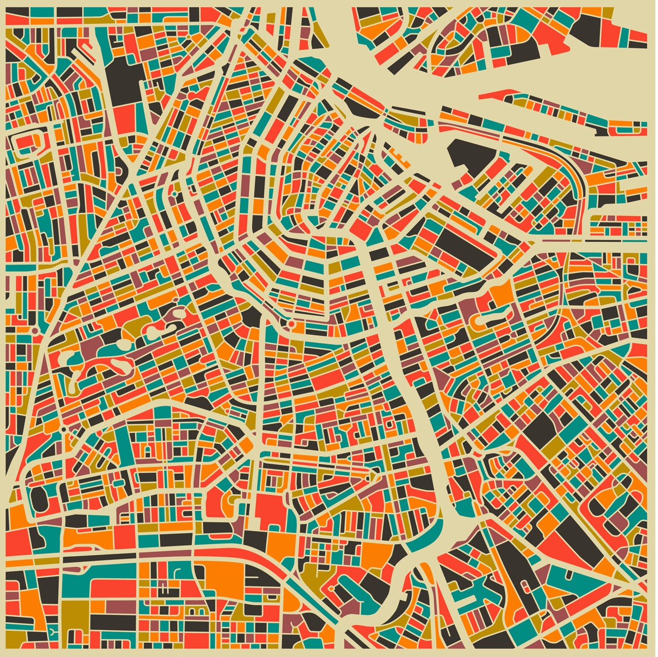 Город map. Карта современного города. Абстрактная карта города. Карта современного города арт. Дизайнерские карты городов.