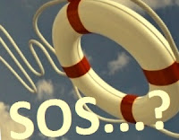 прибыльная стратегия бинарных опционов