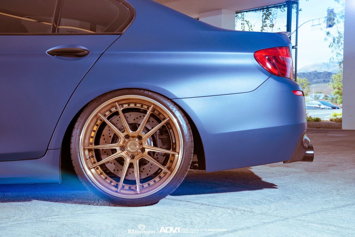 ADV 5 2 f10