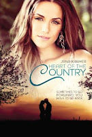 Heart of the Country movie