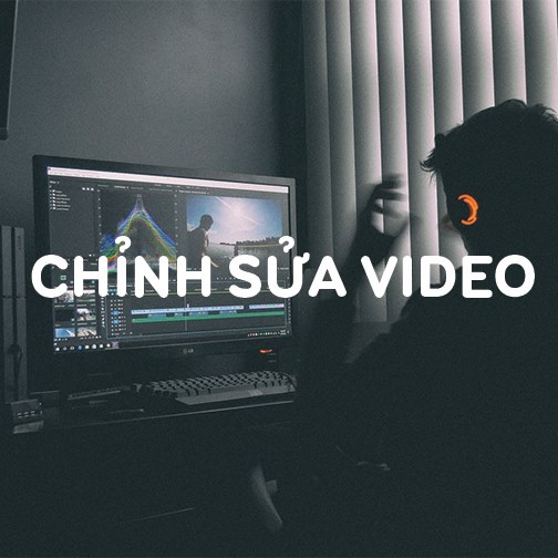 Những trang web tiện ích dành cho bạn [ cập nhật 2023]