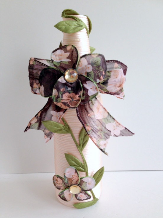 Crafting, DIY, Projects, Decorating