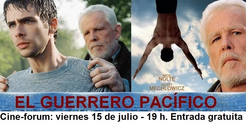 Libro-La-Emperadora-Profetizando-mi-vida: Proyección el Guerrero ...