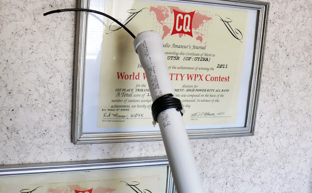 Сказка про воздушный шарик слушать 21