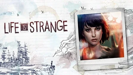 Life is Strange has been released on Android