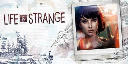 Life is Strange for Android is Now Available to Download