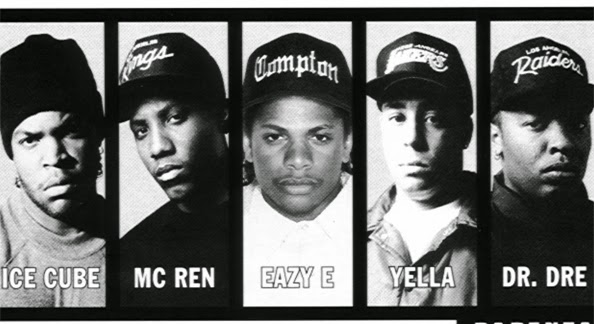 N.W.A-Straight+Outta+Compton.jpeg
