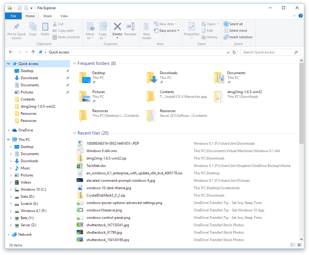 ccleaner portable apps ccleaner portable apps