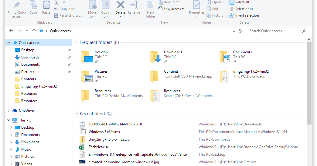 Get Help With File Explorer In Windows 10 Your Ultimate Guide