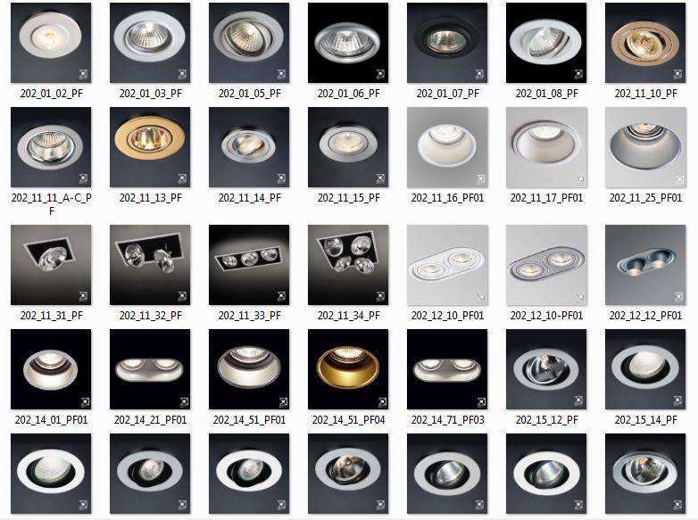 download ies light vray sketchup 2020 download ies light vray sketchup 2020