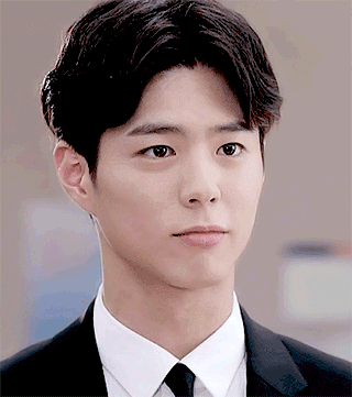 2015년, 우리가 좋아했던 소년들.jpgif | 인스티즈