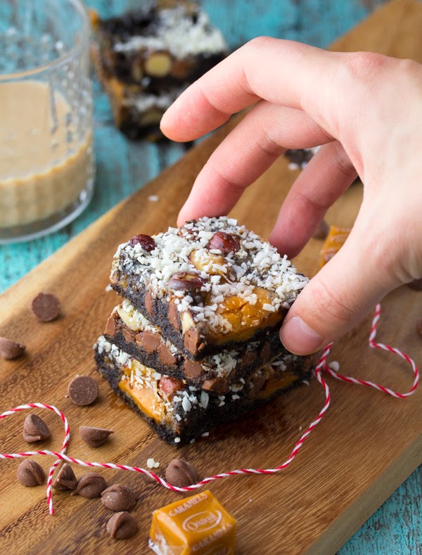 deep717........................................