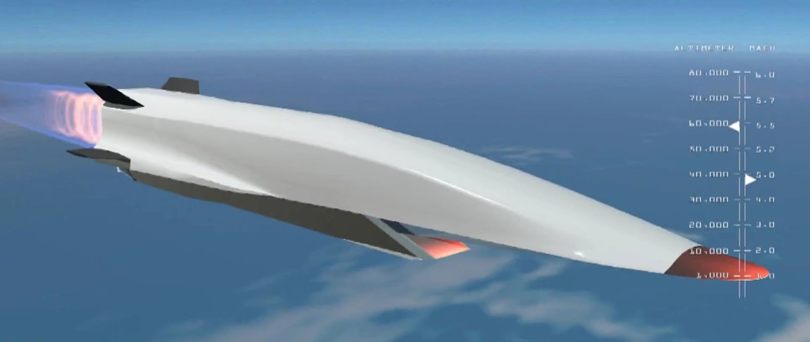 Новейшая высокоточная гиперзвуковая ракета. X-51a Waverider гиперзвуковая Крылатая ракета США. Американская гиперзвуковая ракета х-51. Ракета Боинг х51. Боинг x51.