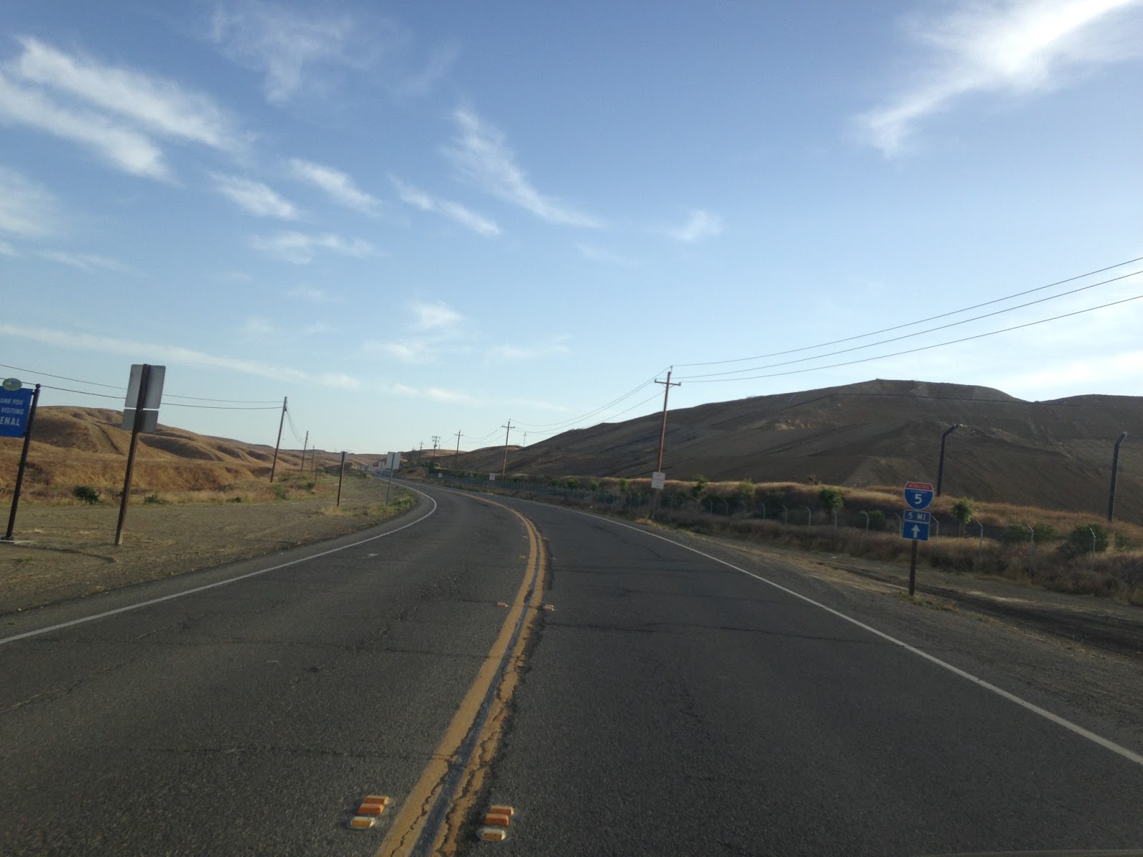 California State Route 269