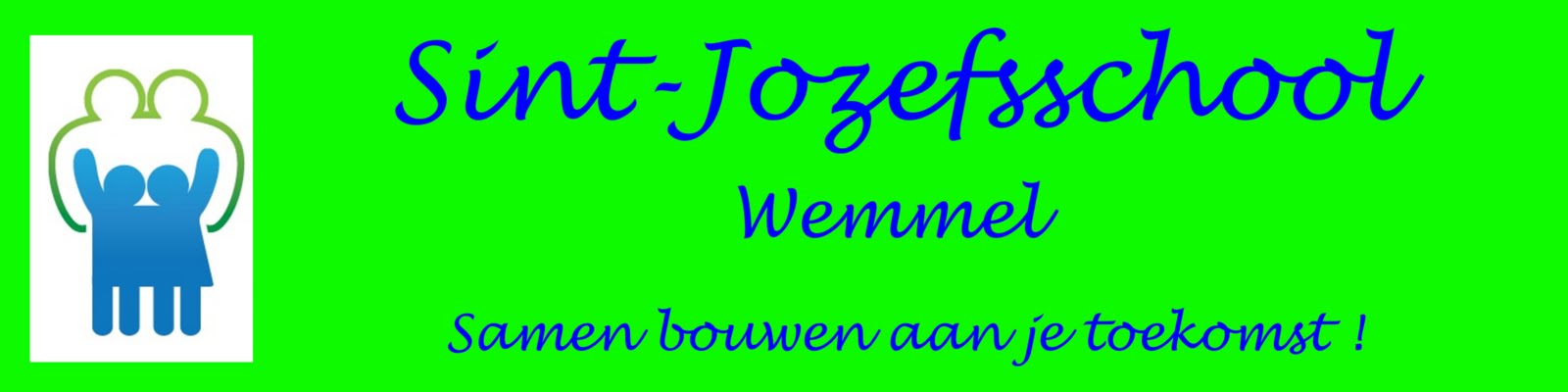Sint Jozefsschool Wemmel