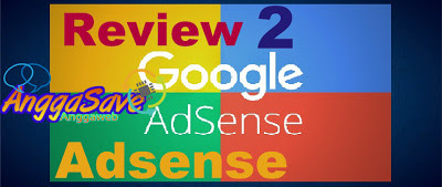 Selamat! Adsense Anda Disetujui: Langkah Selanjutnya Menuju Keberhasilan Monetisasi