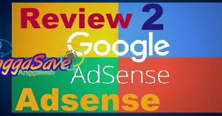 Memahami dan Mengoptimalkan Fitur "Mark as Reviewed" di Adsense: Panduan Lengkap untuk Penerbit