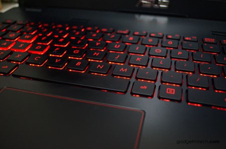 Download 3000 Wallpaper Asus Hidup Terbaik Download 3000 Wallpaper Asus Hidup Terbaik