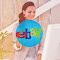 Lifestyle Business: eBay Drop Shipping Guide Work from Home