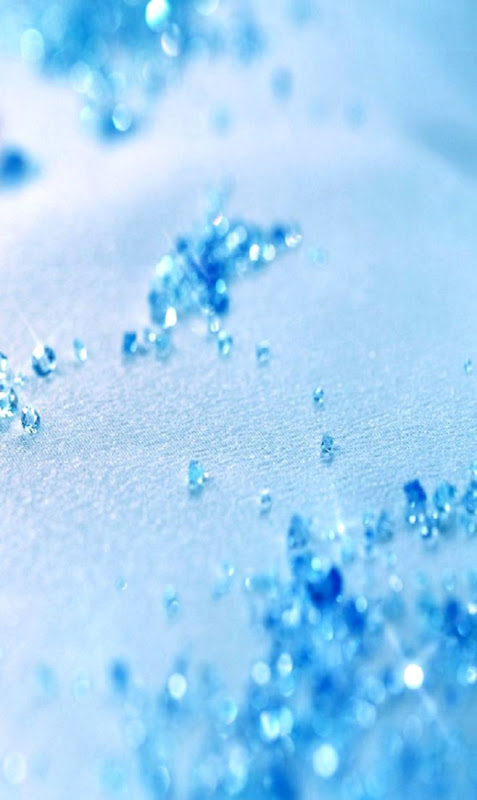 Diamond Wallpapers ♥ sparkle ♥ Buy Me Diamond Home of Diamond Wallpapers ♥ sparkle ♥ Buy Me Diamond Home of