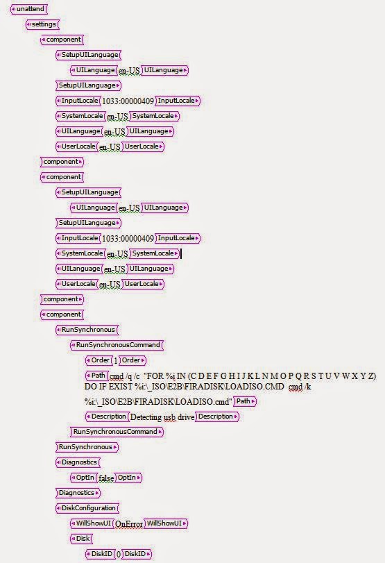 CaptureXMLWord.JPG