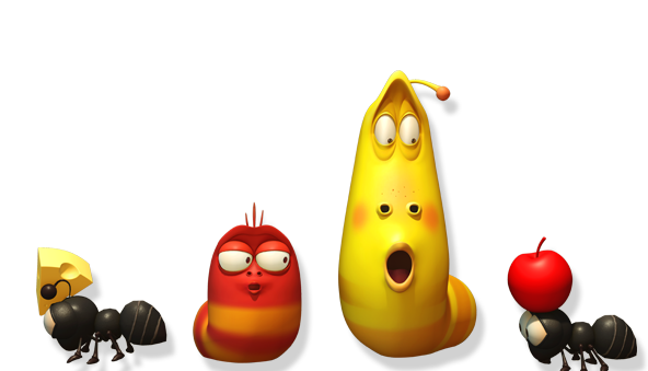 Unduh 520 Wallpaper Larva Lucu Paling Keren Unduh 520 Wallpaper Larva Lucu Paling Keren
