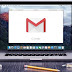#368 Usa Gmail como un profesional