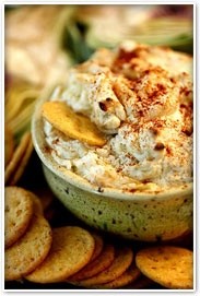 Christmas, Christmas Dinner, Recipes, Food, Food Recipe, Food Guide, Christmas Appetizers, Dips