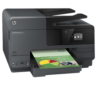 hp123com