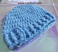 free crochet patterns-free crochet patterns baby hats--Crochet Patterns-free crochet patterns
