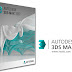 Autodesk 3DS Max 2017 Download
