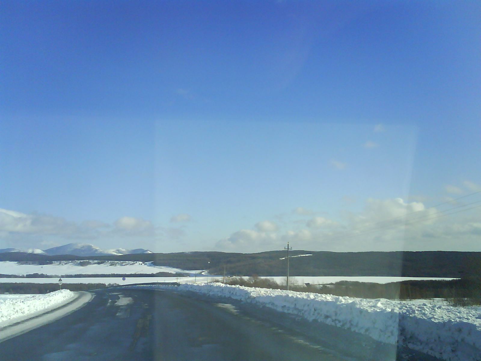 прогноз погоды корсаков сахалин