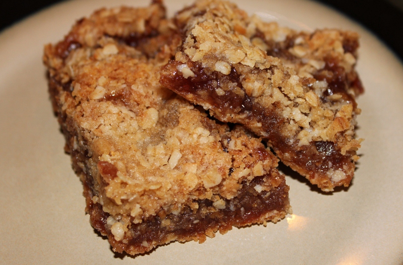 Pioneer Woman Oatmeal Bars Healthy Recipes Quick Dinner Ideas