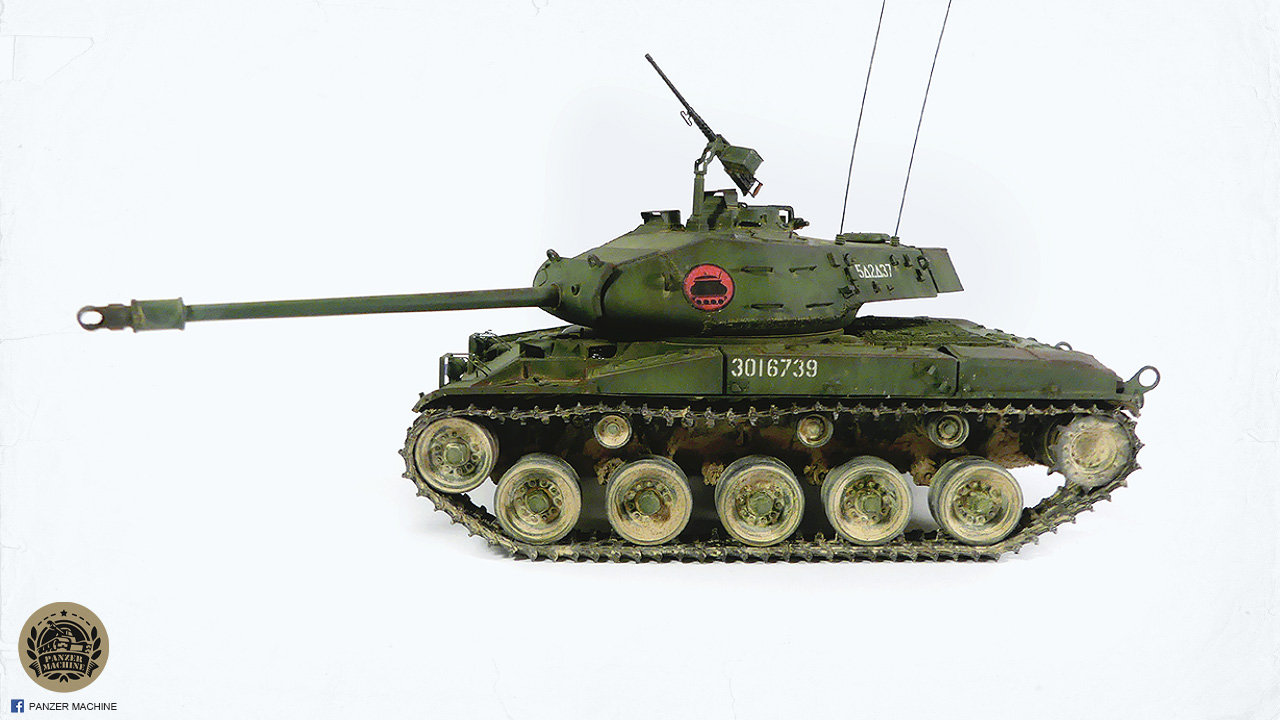 M41_walker_bulldog_004.jpg