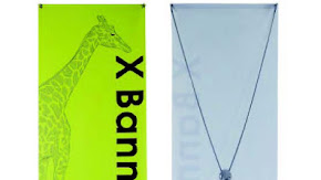 cetak x banner dan y banner Indoor