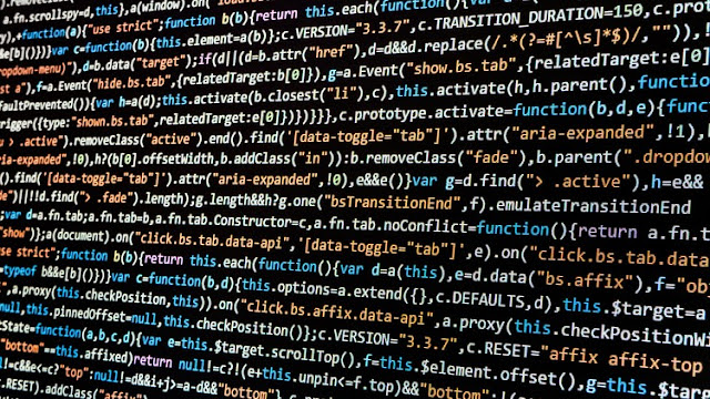 Learn Javascript Basics Fast Learn Javascript Basics Fast